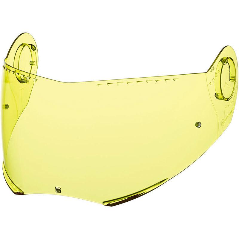 Schuberth SV1 C3 Pro / C3 Women / C3 / S2 Sport / S2 visor