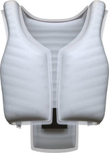 Dainese Smart D-Air® Airbag Vest Lady