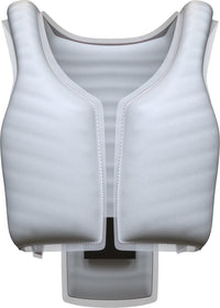 Dainese Smart D-Air® Airbag Vest Lady