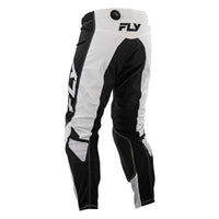 FLY RACING Kinetic Mesh Hose