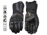 Five Gloves GT2 Evo WP