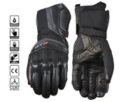 Five Gloves GT2 Evo WP