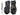 Five Gloves GT2 Evo WP