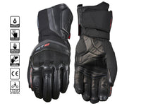 Five Gloves GT2 Evo WP