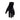 FOX Defend Thermo Motocross Handschuhe