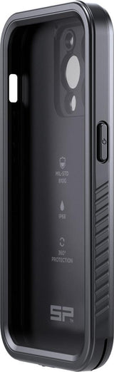 SP Connect Xtreme SPC+ iPhone 14 Pro  Handyhülle