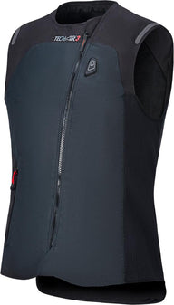 ALPINESTARS STELLA TECH-AIR 3 V2 DAMEN AIRBAG WESTE