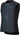 ALPINESTARS STELLA TECH-AIR 3 V2 DAMEN AIRBAG WESTE