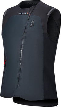 ALPINESTARS STELLA TECH-AIR 3 V2 DAMEN AIRBAG WESTE