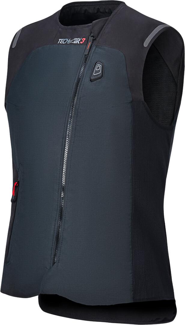ALPINESTARS STELLA TECH-AIR 3 V2 DAMEN AIRBAG WESTE