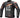 Blouson moto en cuir Alpinestars GP Plus V4