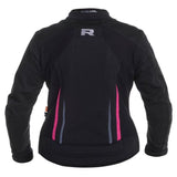 Richa KODIS textile jacket for women