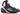 Alpinestars Faster-3 Rideknit Stiefel