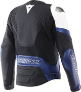 Dainese Racing 5 Lederjacke