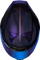Nexx X.R3R Hagibis Helm
