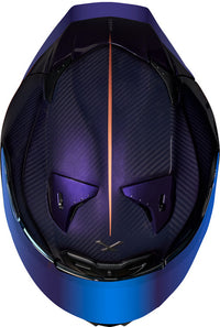 Nexx X.R3R Hagibis Helm