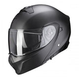 SCORPION EXO-930 Evo Uni flip-up helmet