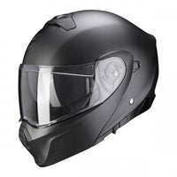 SCORPION EXO-930 Evo Uni flip-up helmet