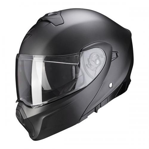 SCORPION EXO-930 Evo Uni flip-up helmet