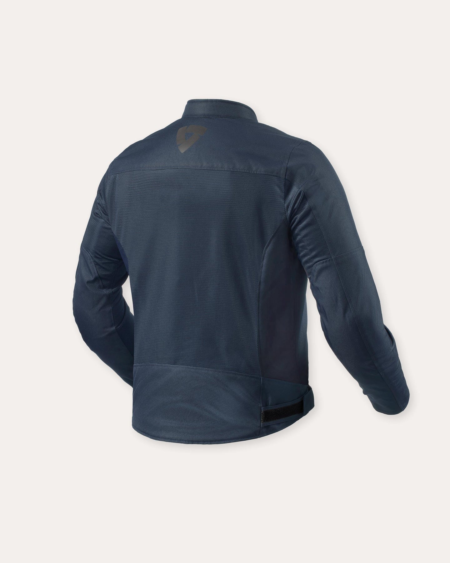 Revit Eclipse 2 Sand Textiljacke
