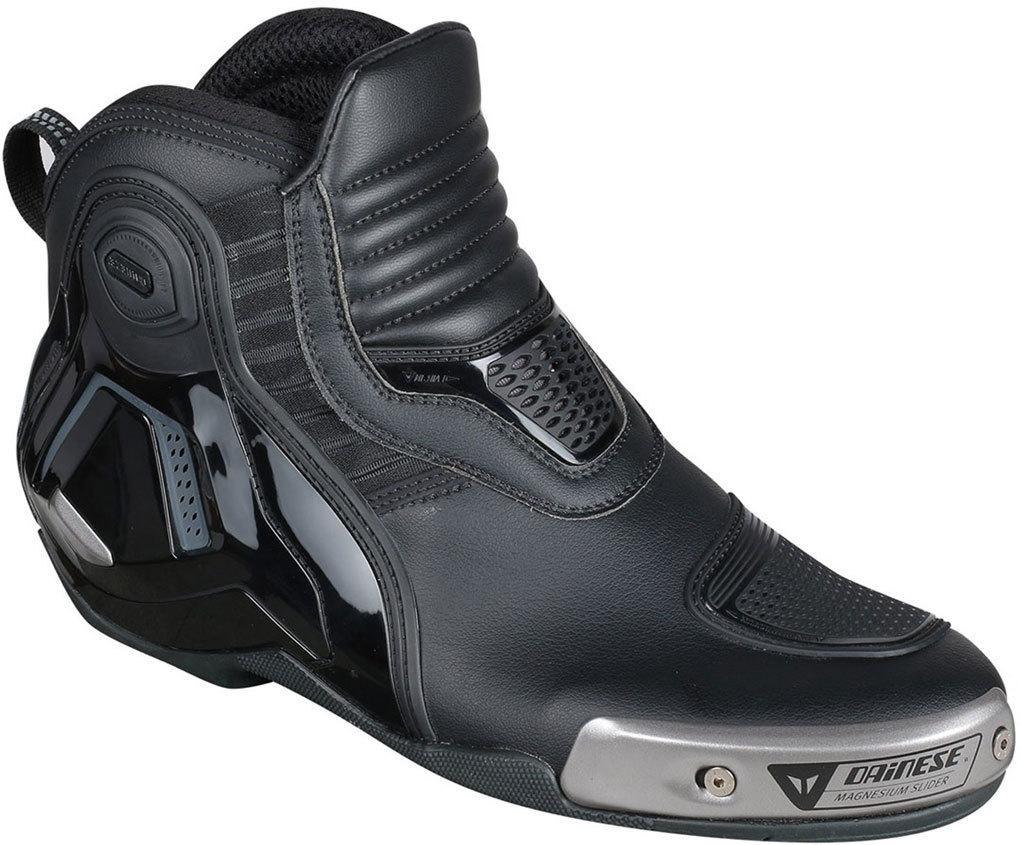 Dainese Dyno Pro D1 Boots