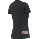 Dainese Damen T-Shirt Logo
