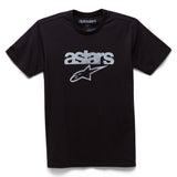 Alpinestars T-Shirt Heritage Blaze Premium