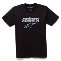 Alpinestars T-Shirt Heritage Blaze Premium
