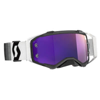 Scott Prospect Brille