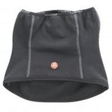 Dainese Nackenwärmer Gaiter WS