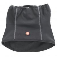 Dainese Nackenwärmer Gaiter WS