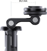 SP Connect Moto Stem Mount Pro