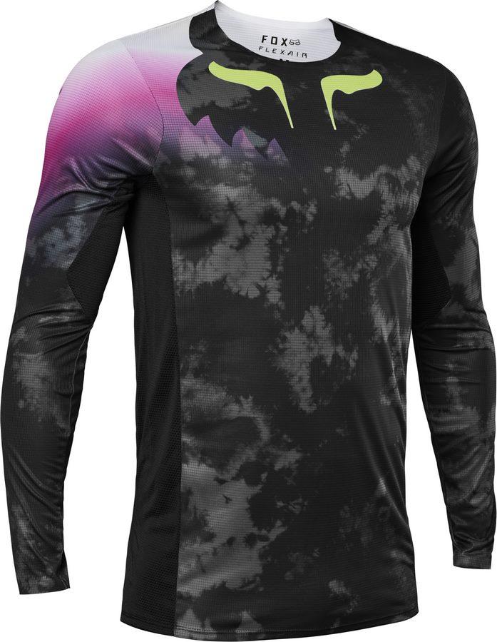 FOX FLEXAIR DETONATE