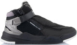 Alpinestars Speedflight Street Shoes