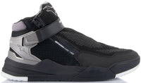 Alpinestars Speedflight Street Shoes