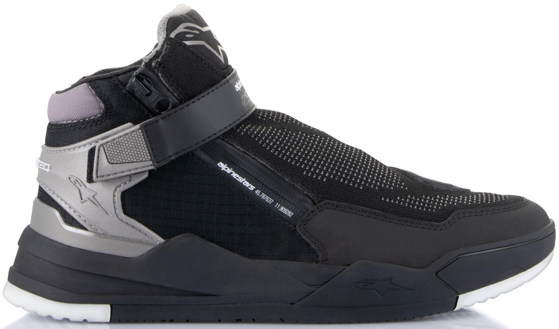 Alpinestars Speedflight Street Shoes