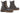 FORMA LEGACY BOOTS