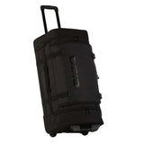 OGIO Crawler Travel Bag - 98L