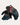 Revit Handschuhe Veloz