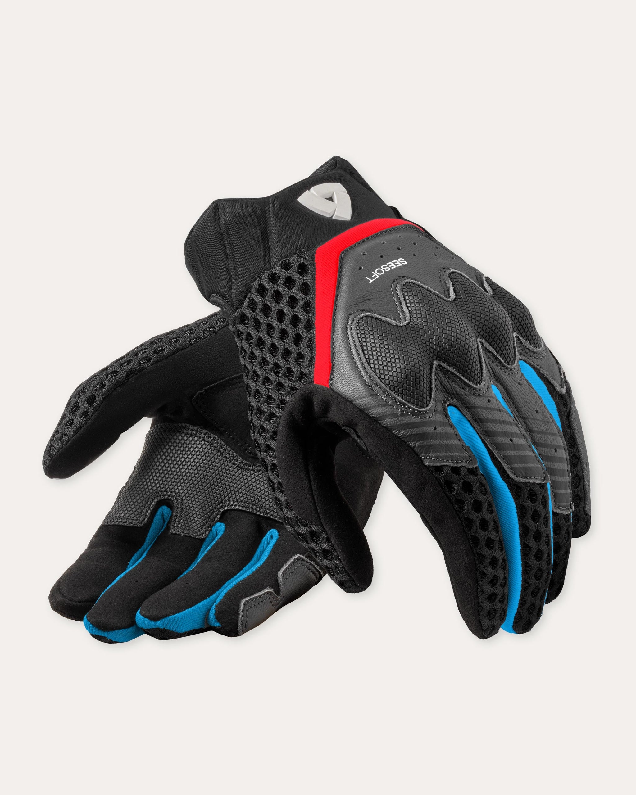 Revit Handschuhe Veloz