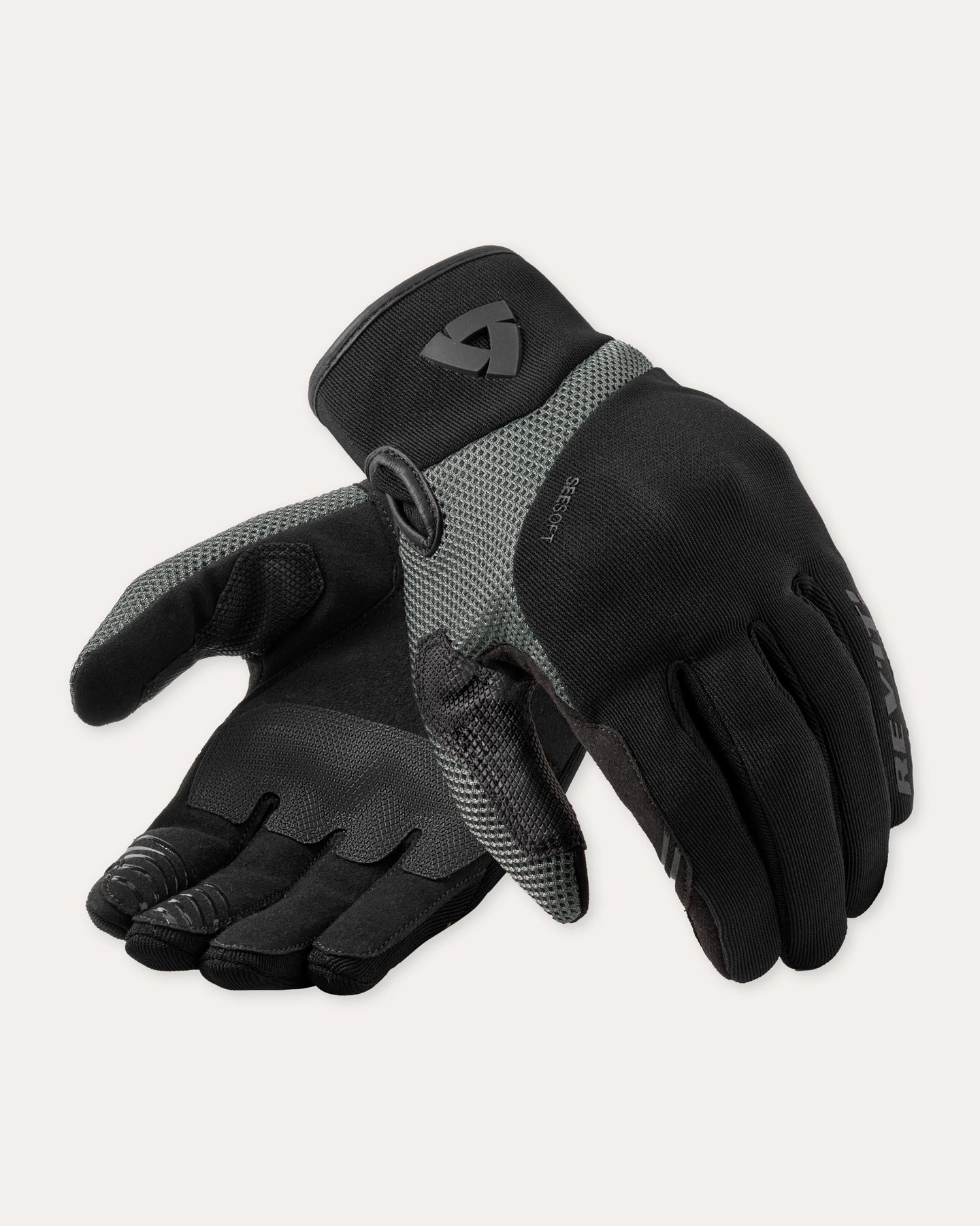 Revit Endo Handschuhe