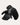 Revit Endo Handschuhe