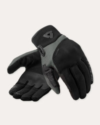 Revit Endo Handschuhe