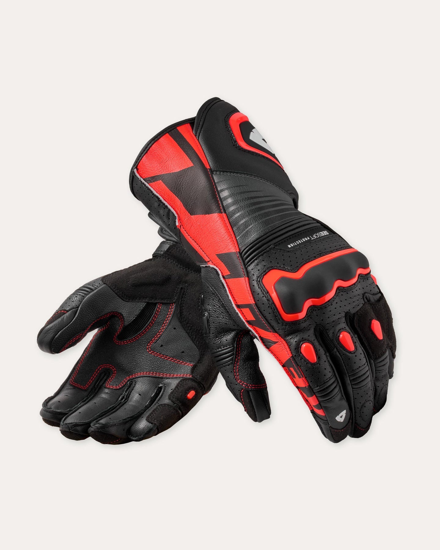 Revit Argon 3 Handschuhe