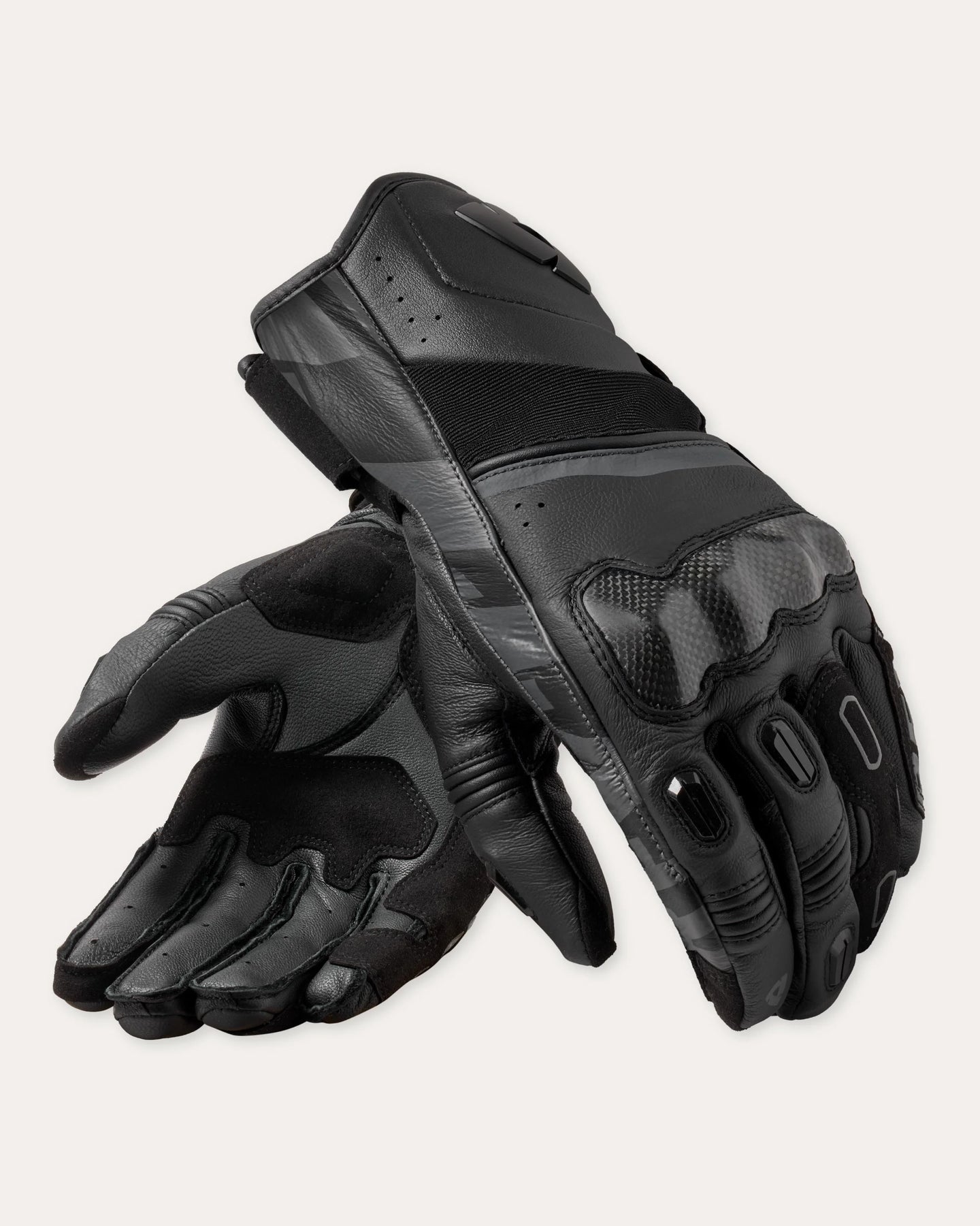 Revit RSR 5 Handschuhe