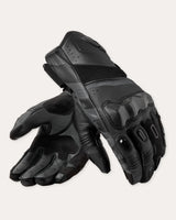 Revit RSR 5 Handschuhe