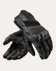 Revit RSR 5 Handschuhe