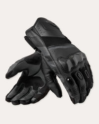 Revit RSR 5 Handschuhe