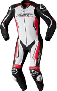 RST V4.1 Evo Kangaroo Airbag 1-Teiler