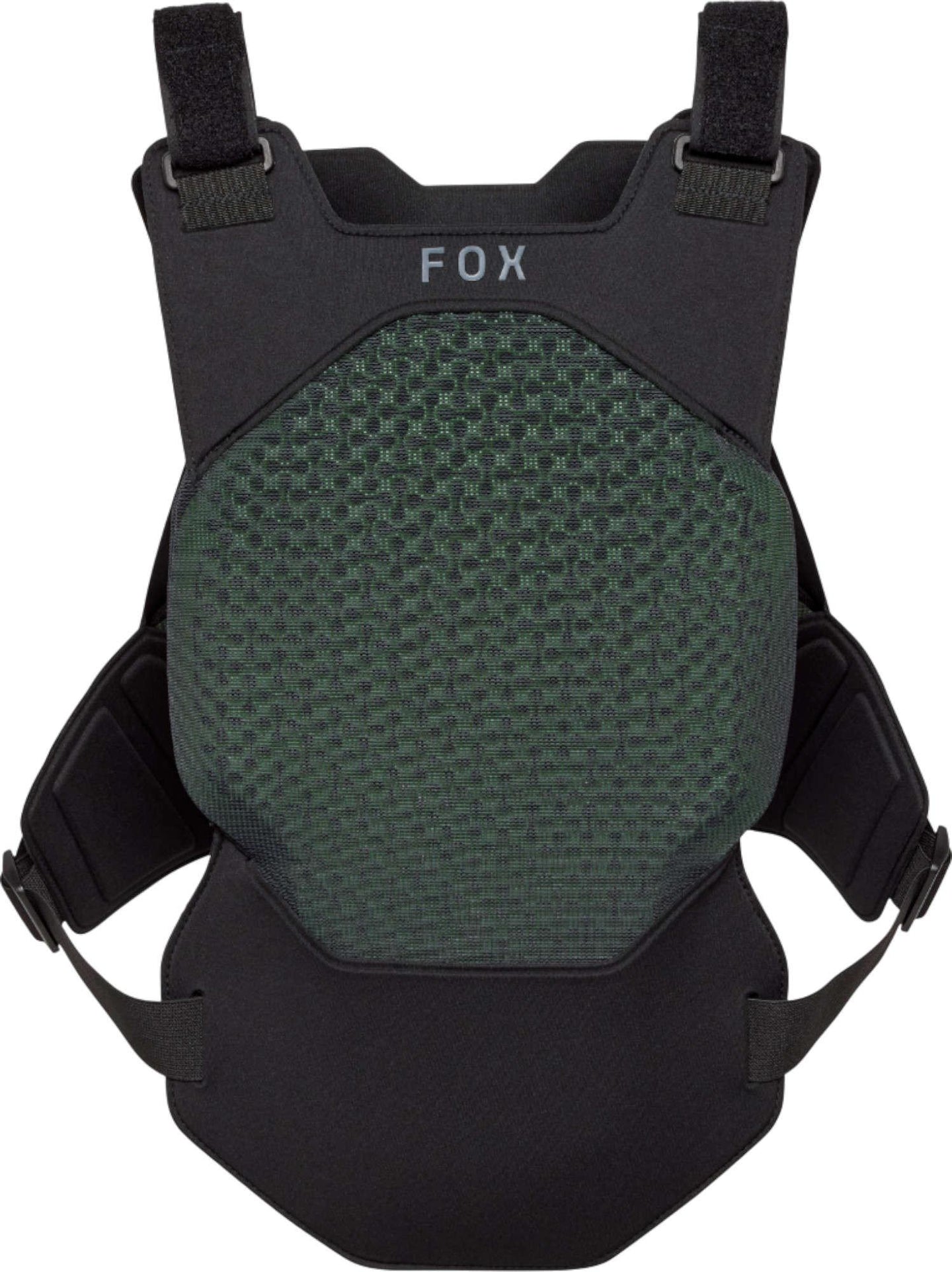 FOX Airframe Brustpanzer